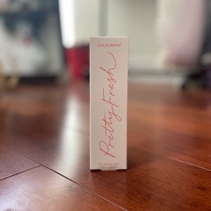 Colourpop Pretty Fresh Setting Mist BNIB